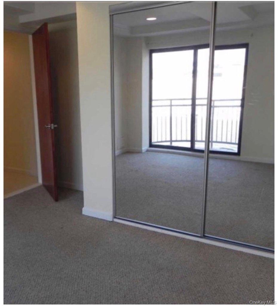 4 Chelsea Place # 3D, Great Neck, NY 11021