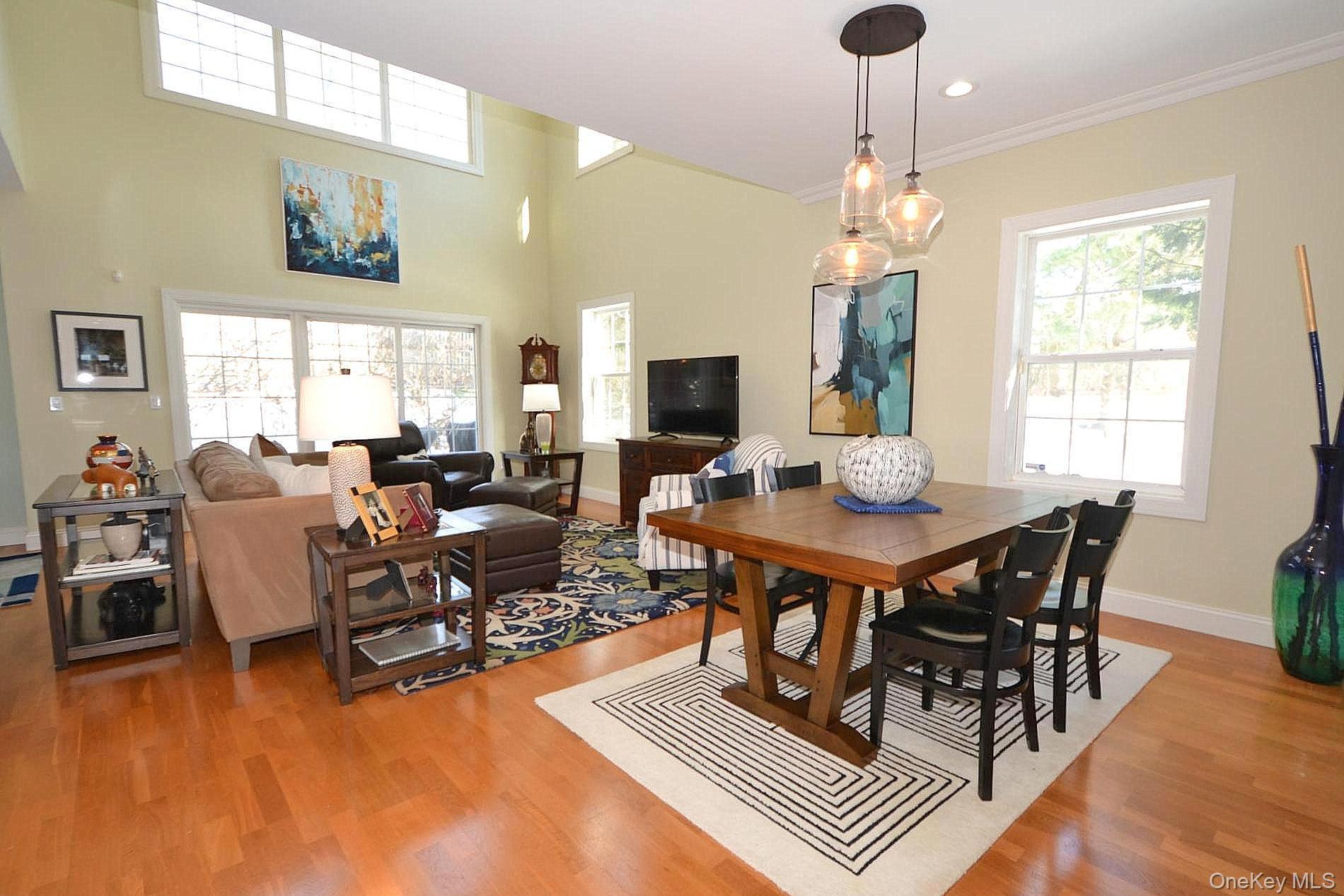 321 Medea Way, Central Islip, NY 11722