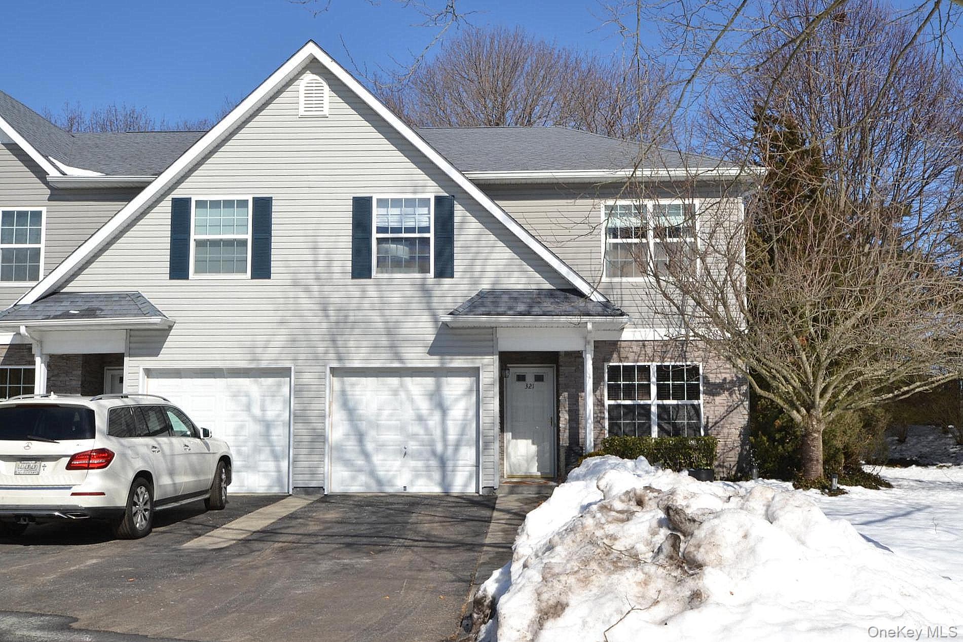 321 Medea Way, Central Islip, NY 11722