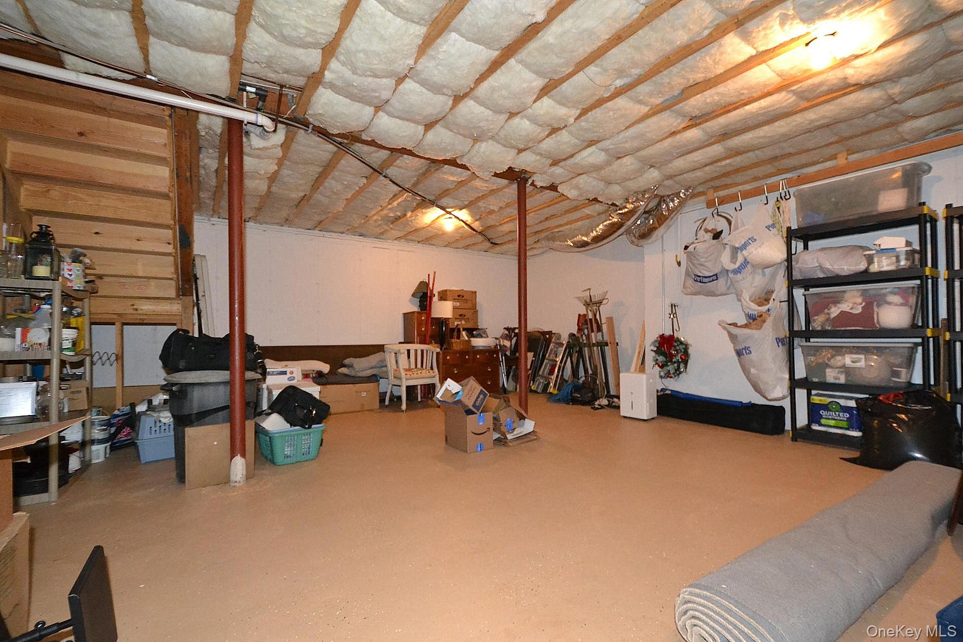 321 Medea Way, Central Islip, NY 11722