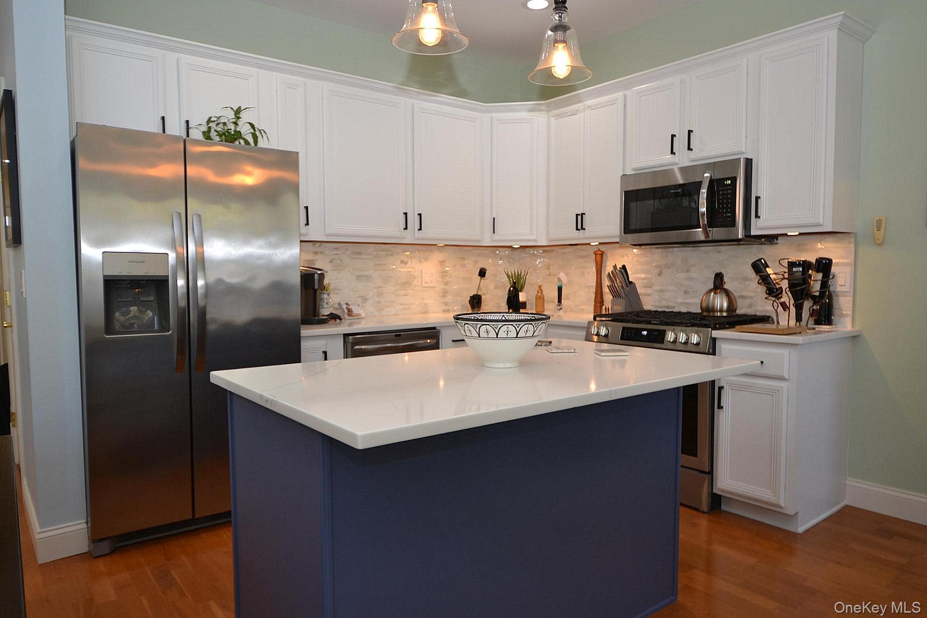 321 Medea Way, Central Islip, NY 11722