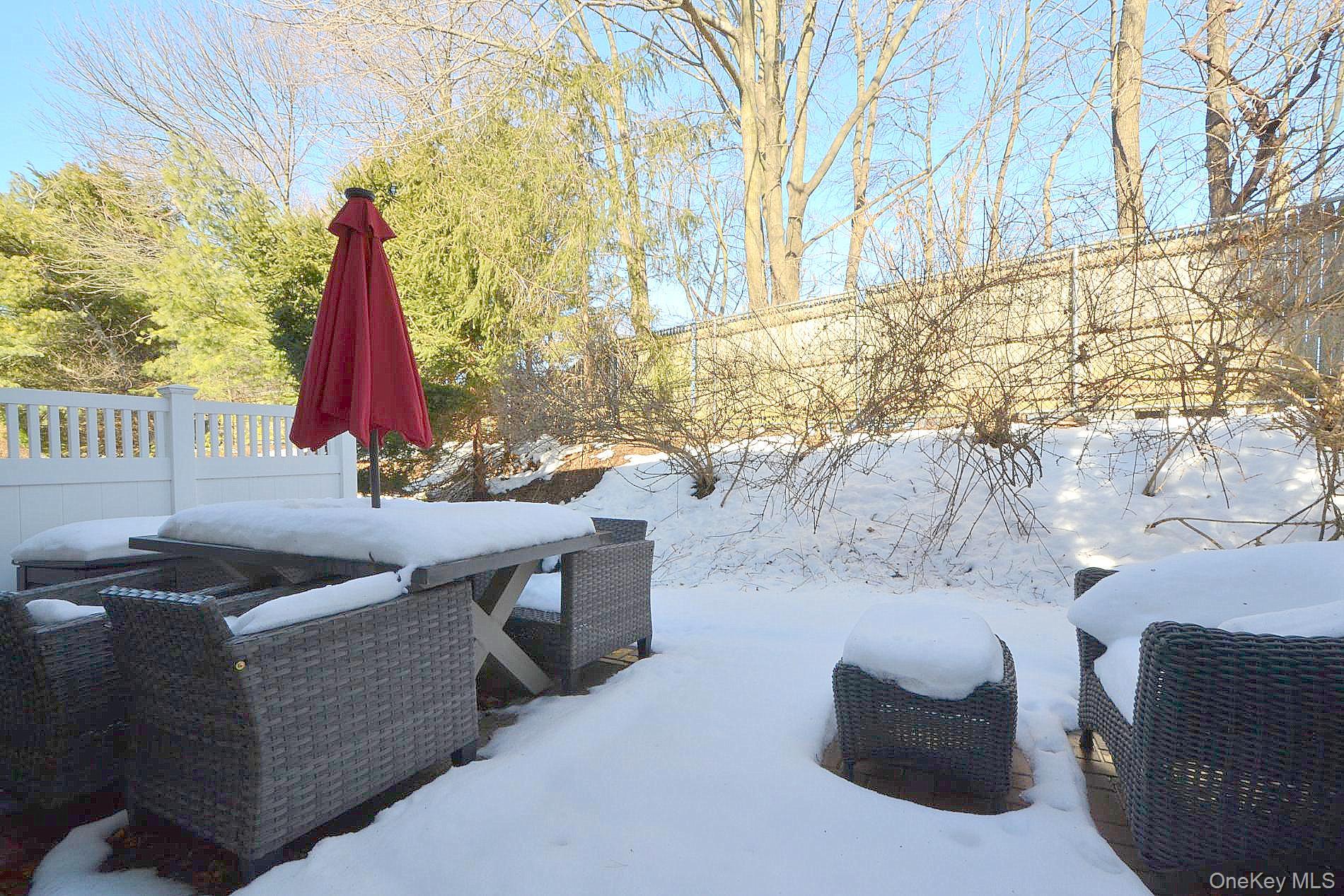 321 Medea Way, Central Islip, NY 11722