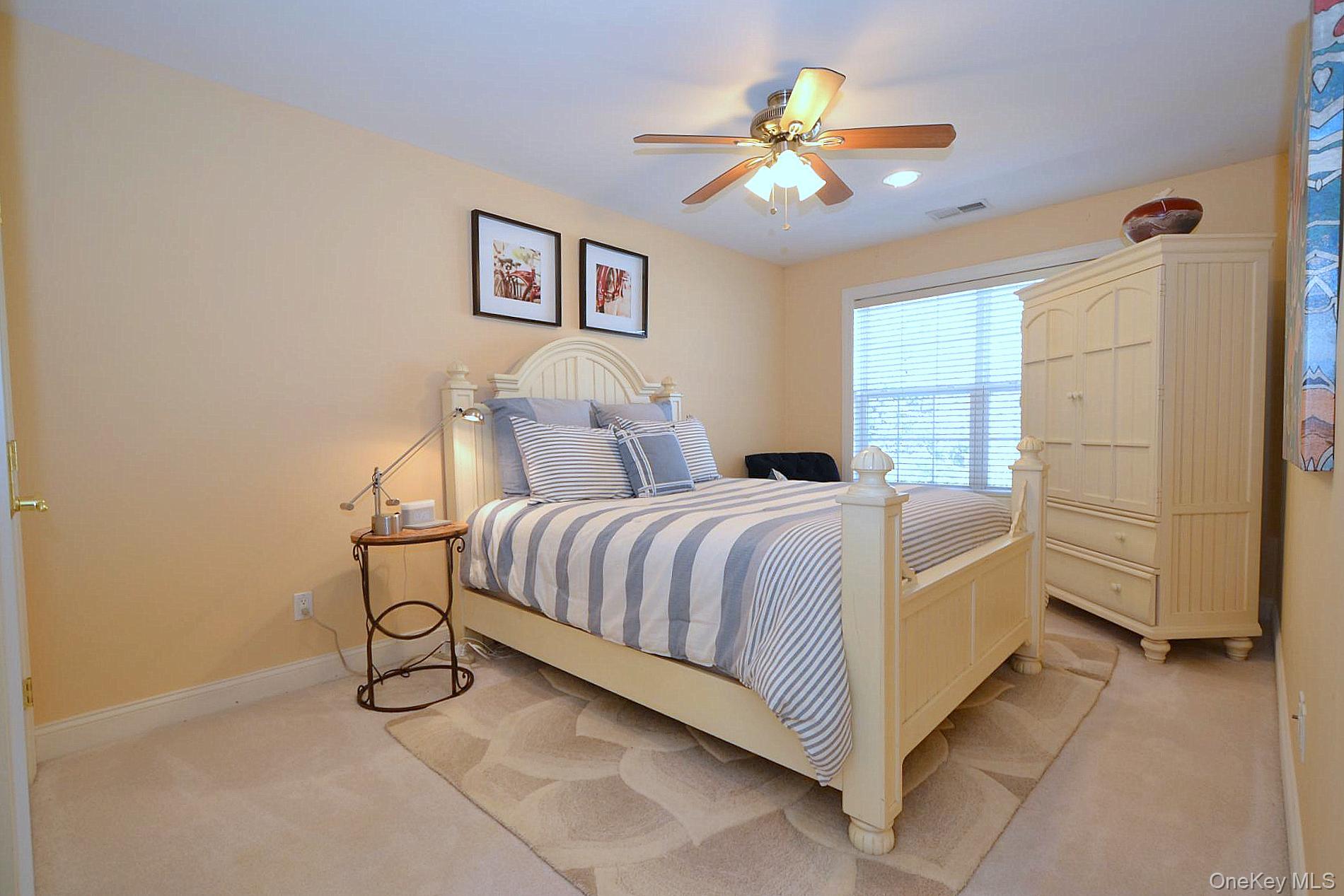 321 Medea Way, Central Islip, NY 11722