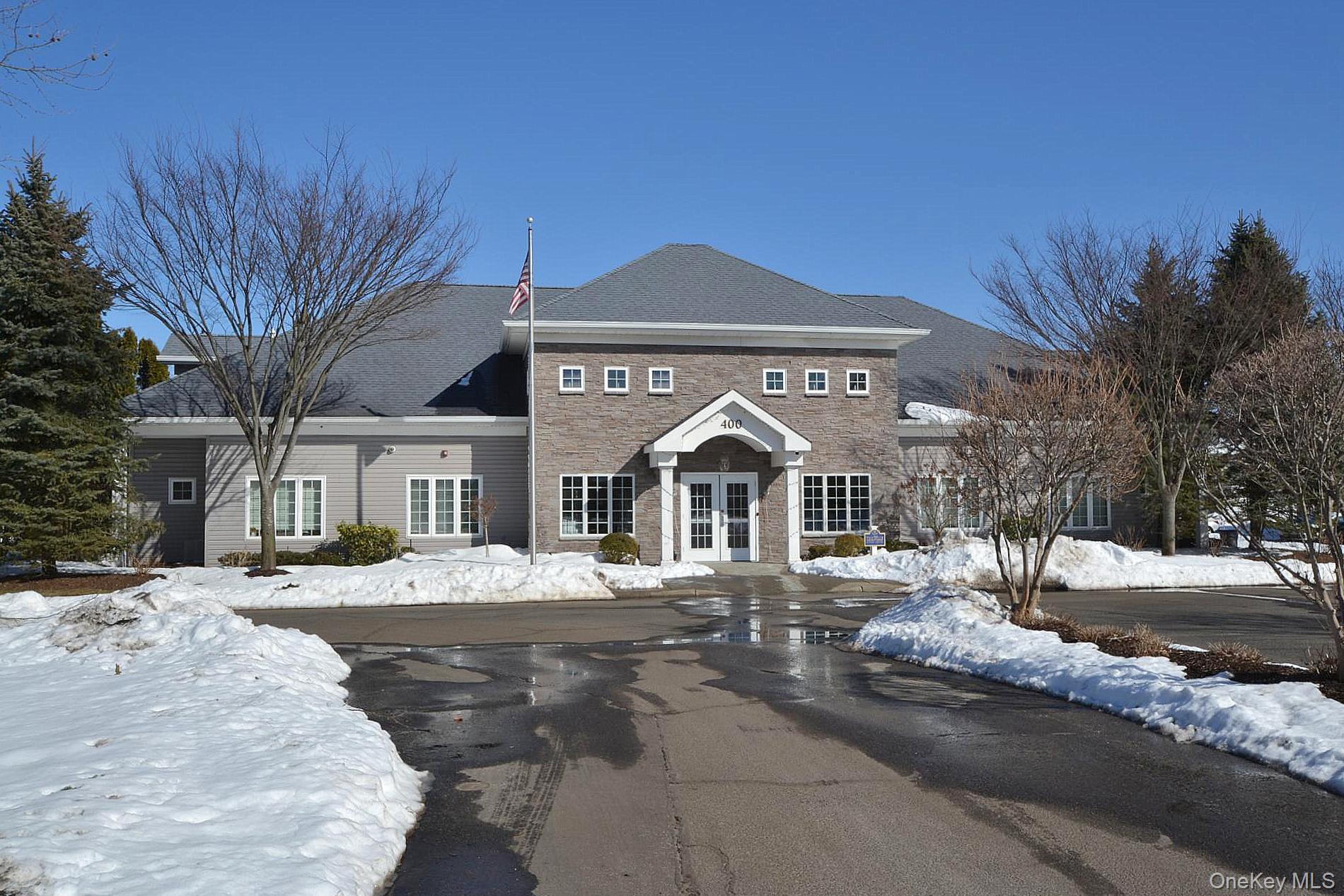 321 Medea Way, Central Islip, NY 11722