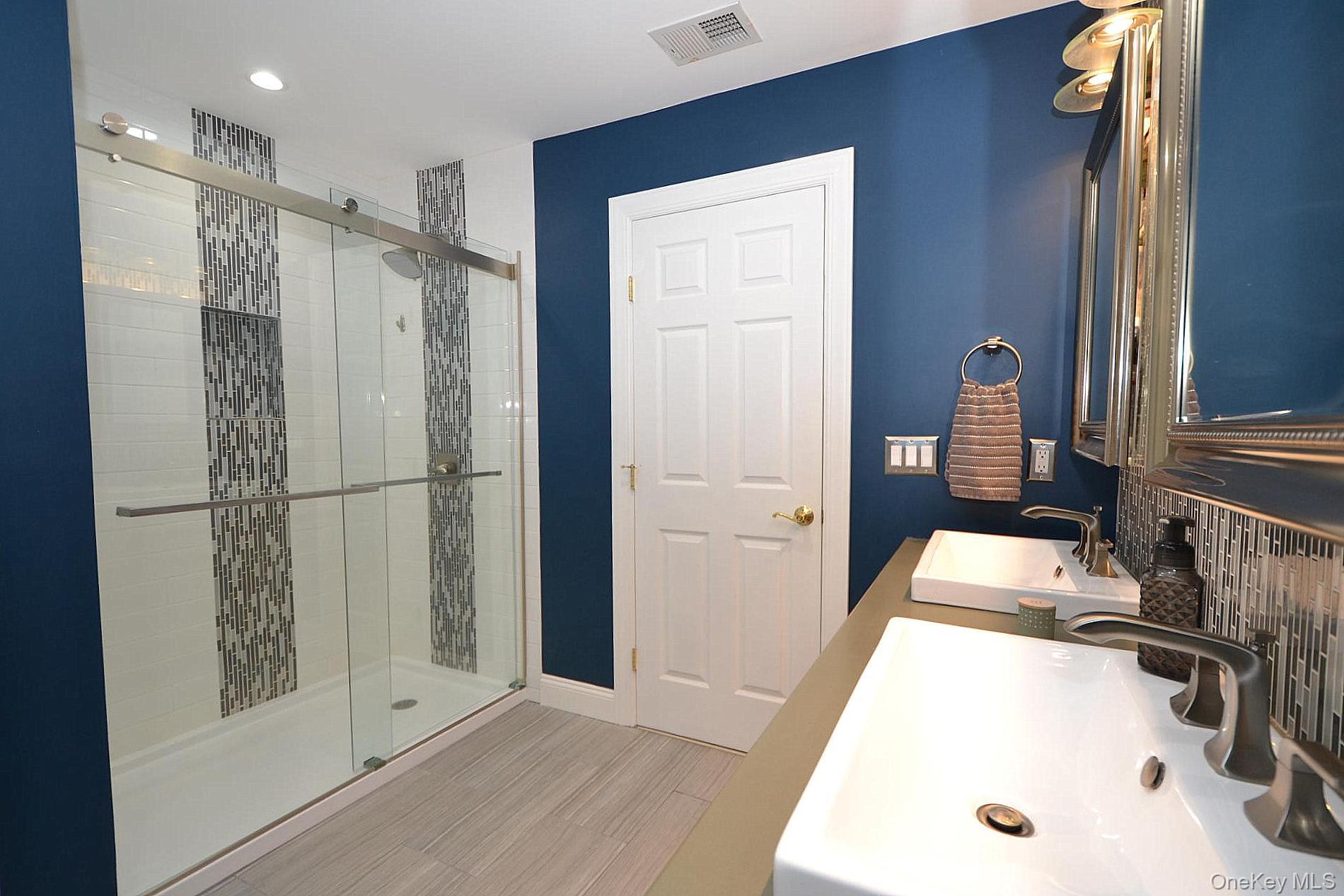 321 Medea Way, Central Islip, NY 11722