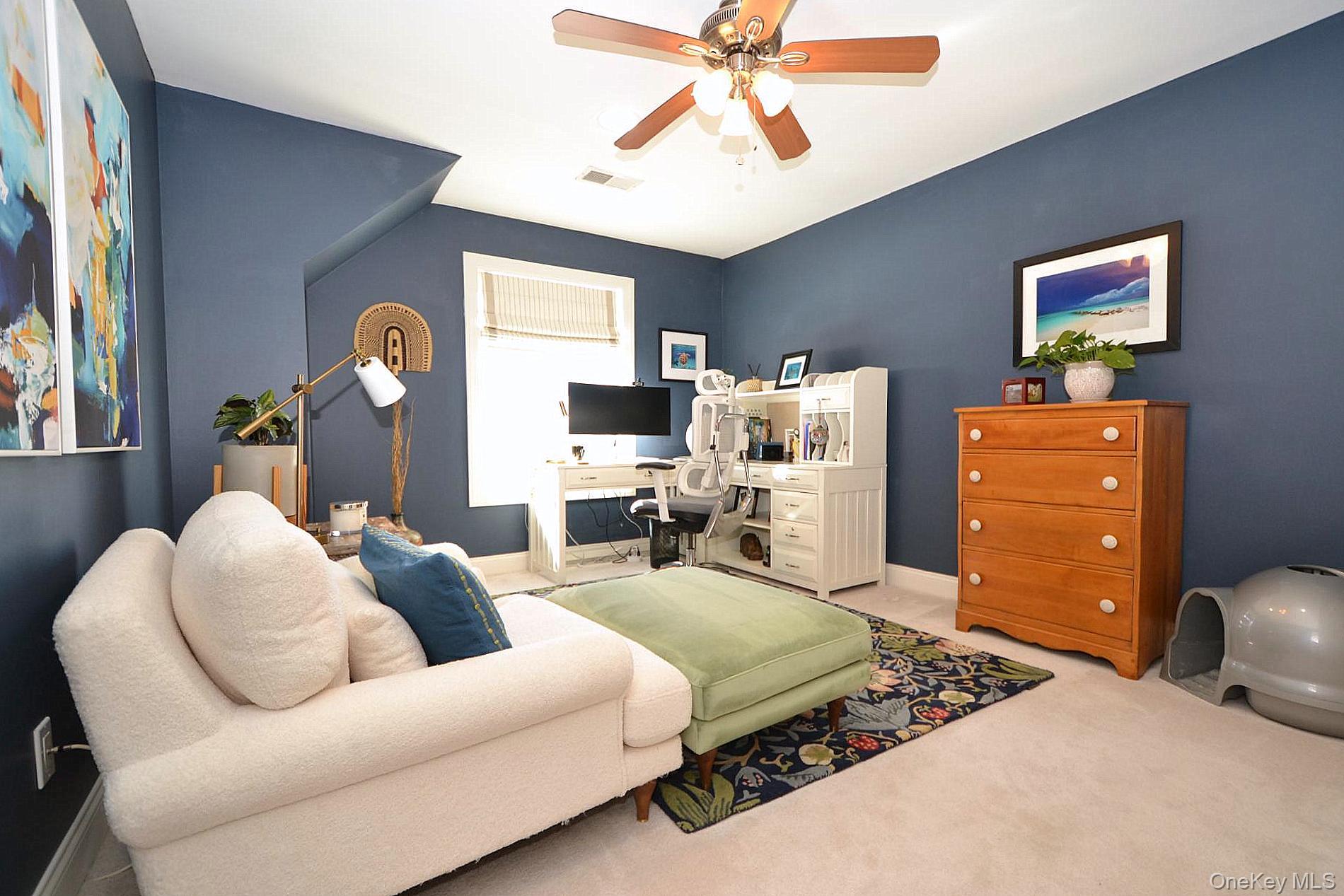 321 Medea Way, Central Islip, NY 11722