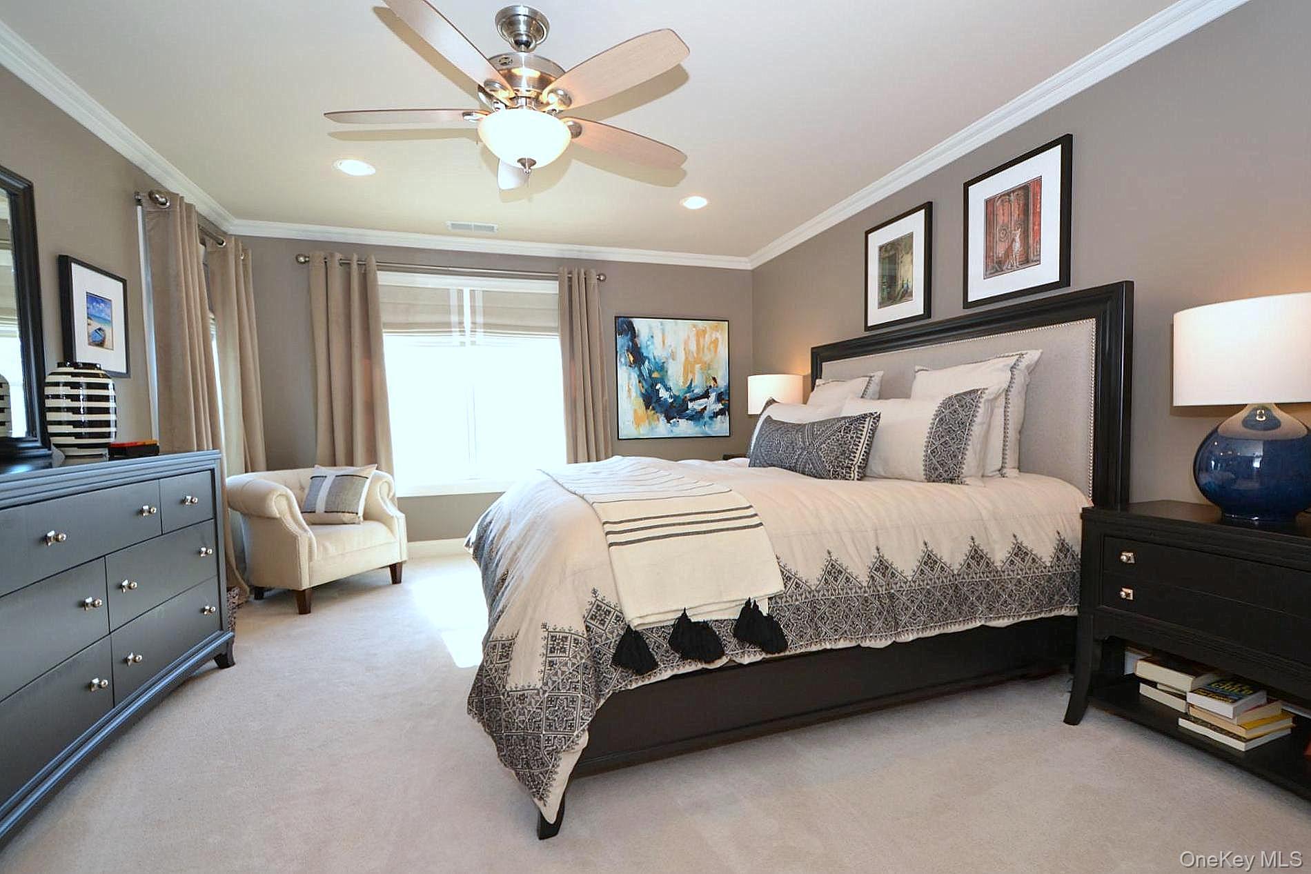 321 Medea Way, Central Islip, NY 11722