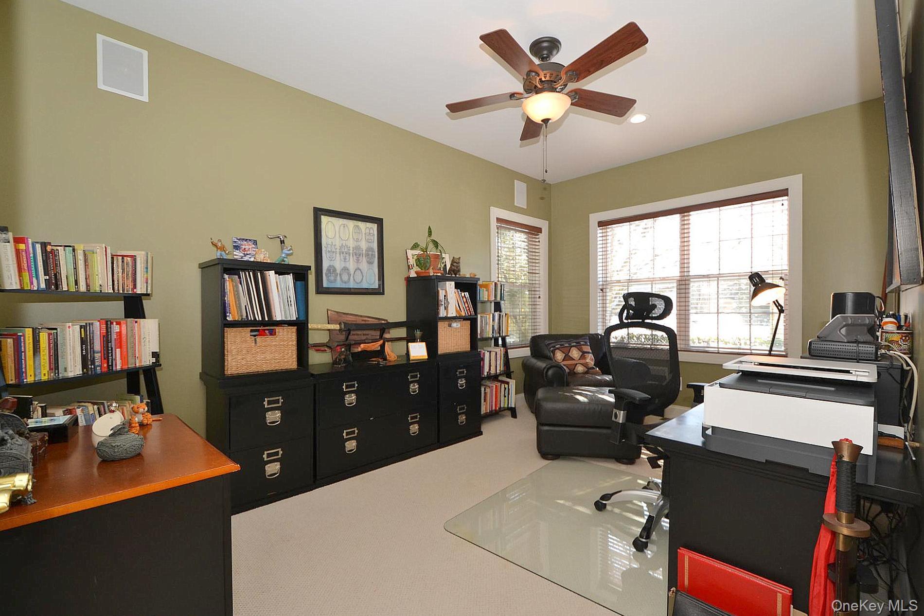 321 Medea Way, Central Islip, NY 11722