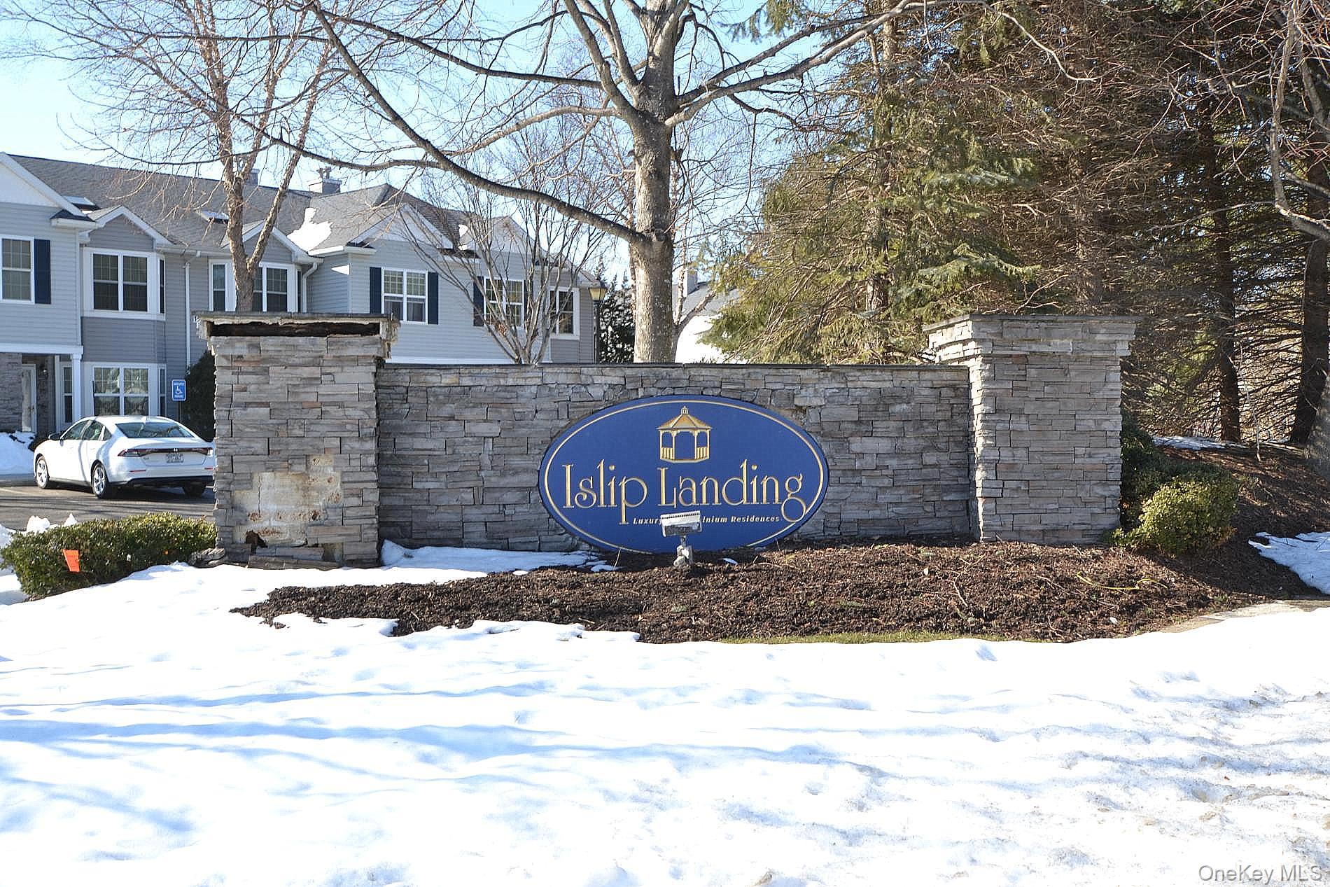 321 Medea Way, Central Islip, NY 11722