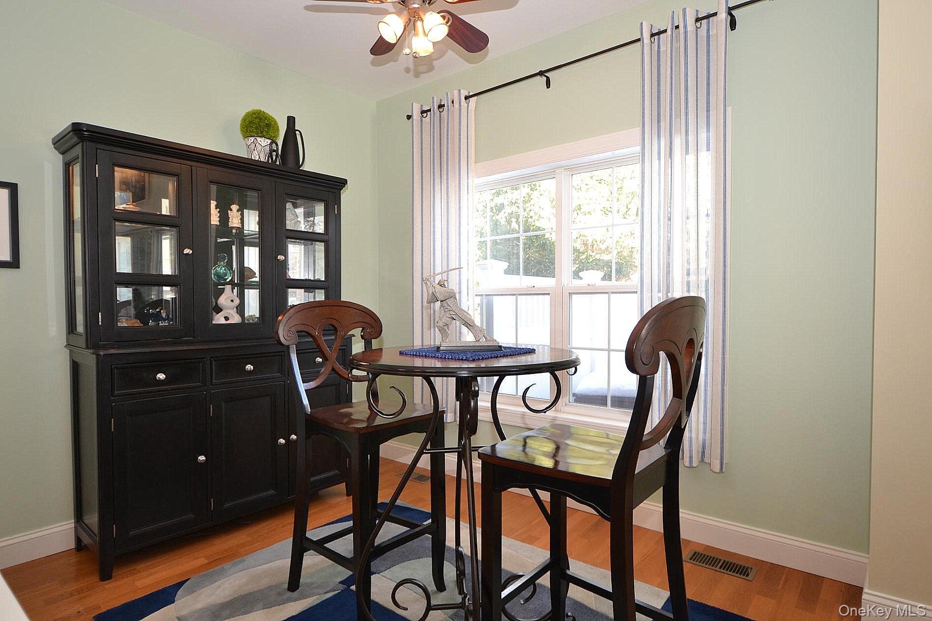 321 Medea Way, Central Islip, NY 11722