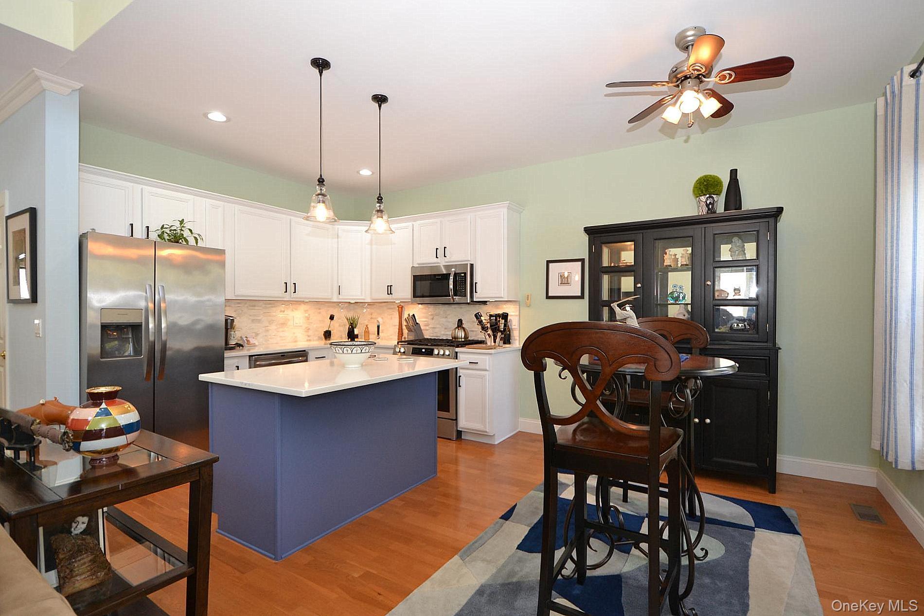 321 Medea Way, Central Islip, NY 11722