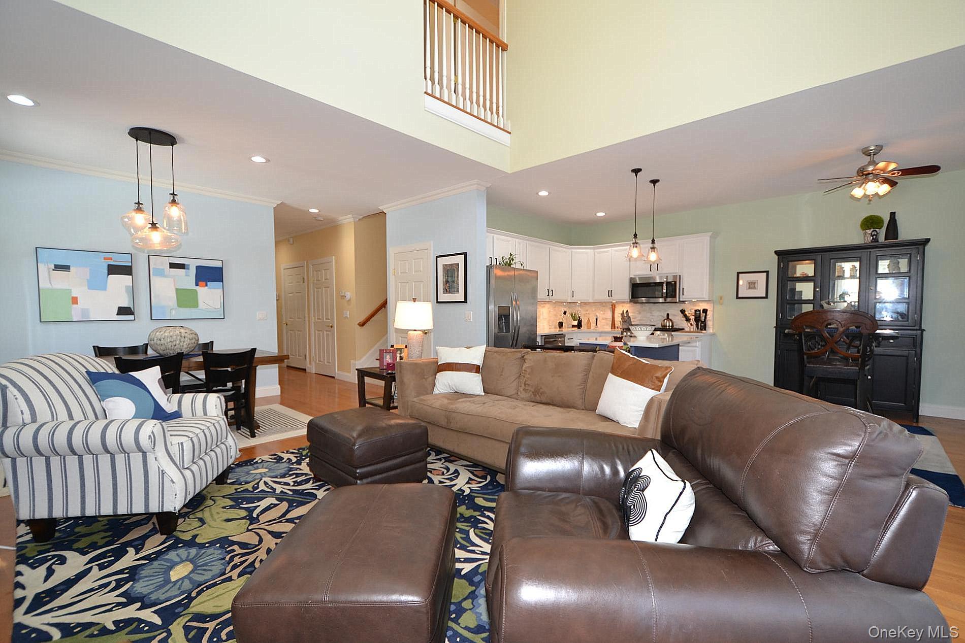 321 Medea Way, Central Islip, NY 11722