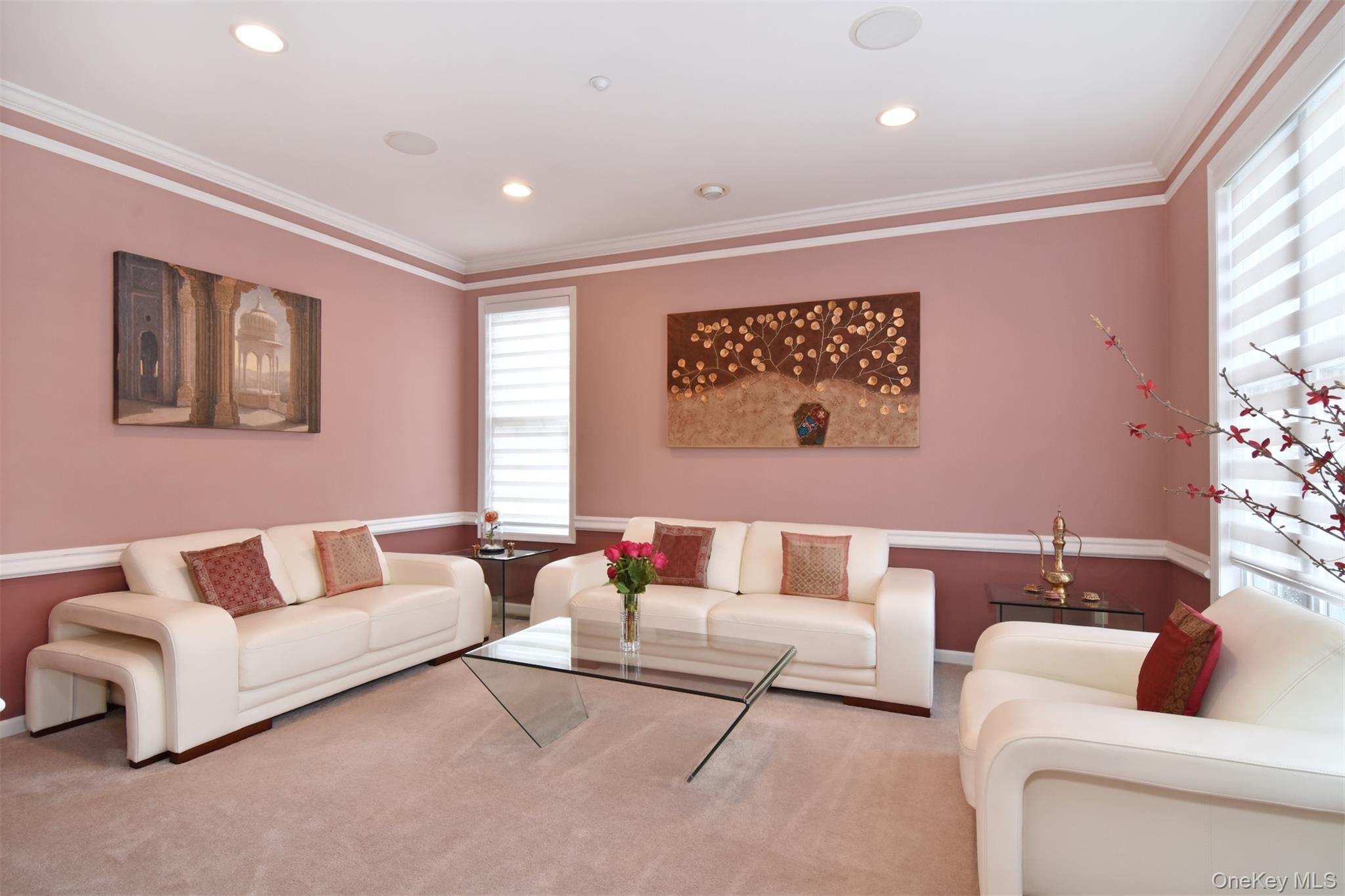 143 Classic Court, White Plains, NY 10603