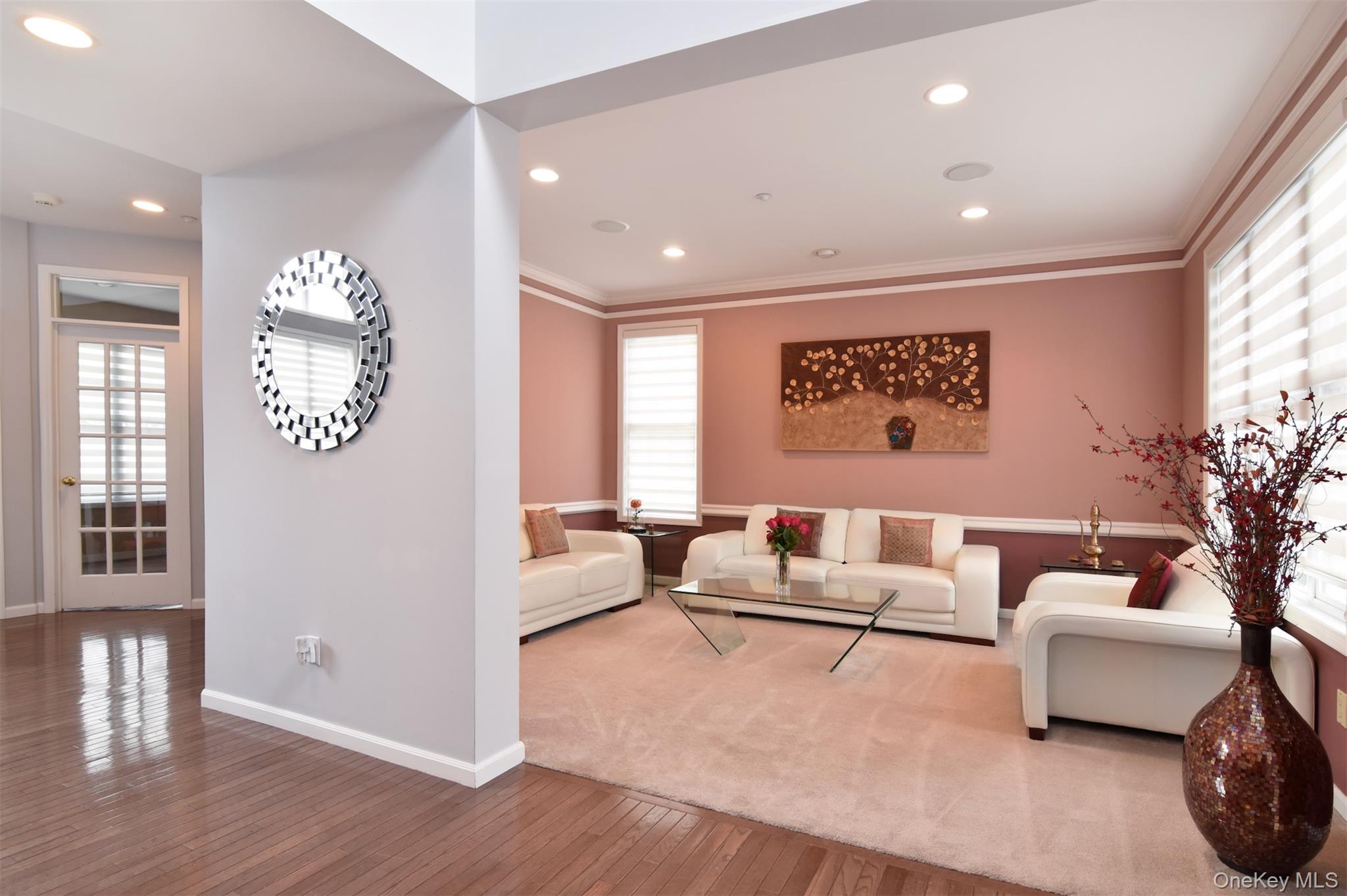 143 Classic Court, White Plains, NY 10603