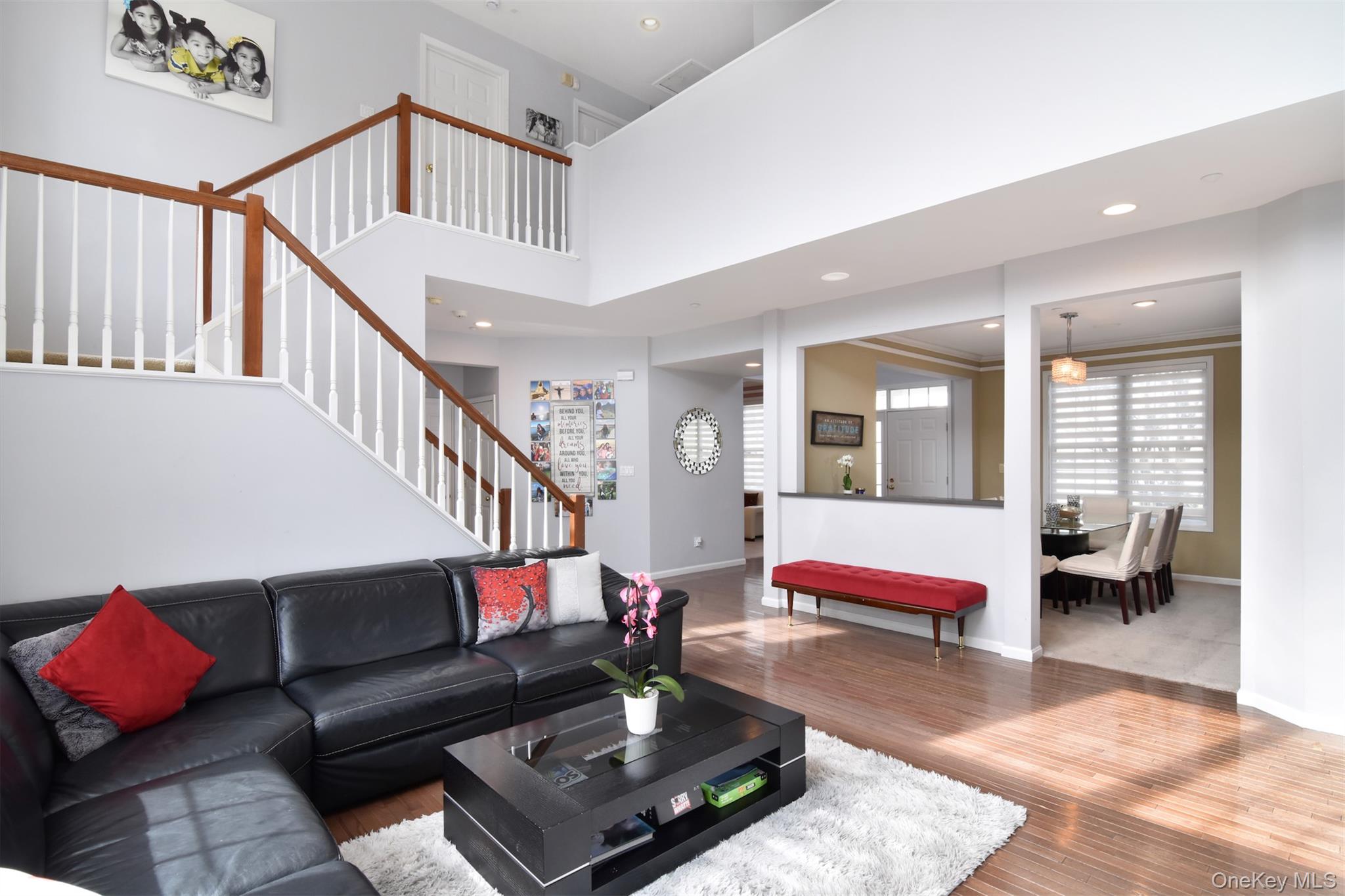 143 Classic Court, White Plains, NY 10603