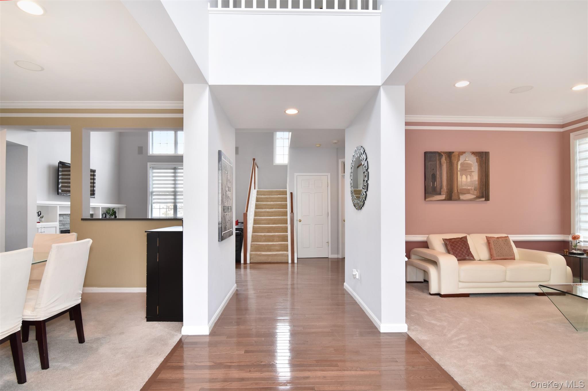 143 Classic Court, White Plains, NY 10603