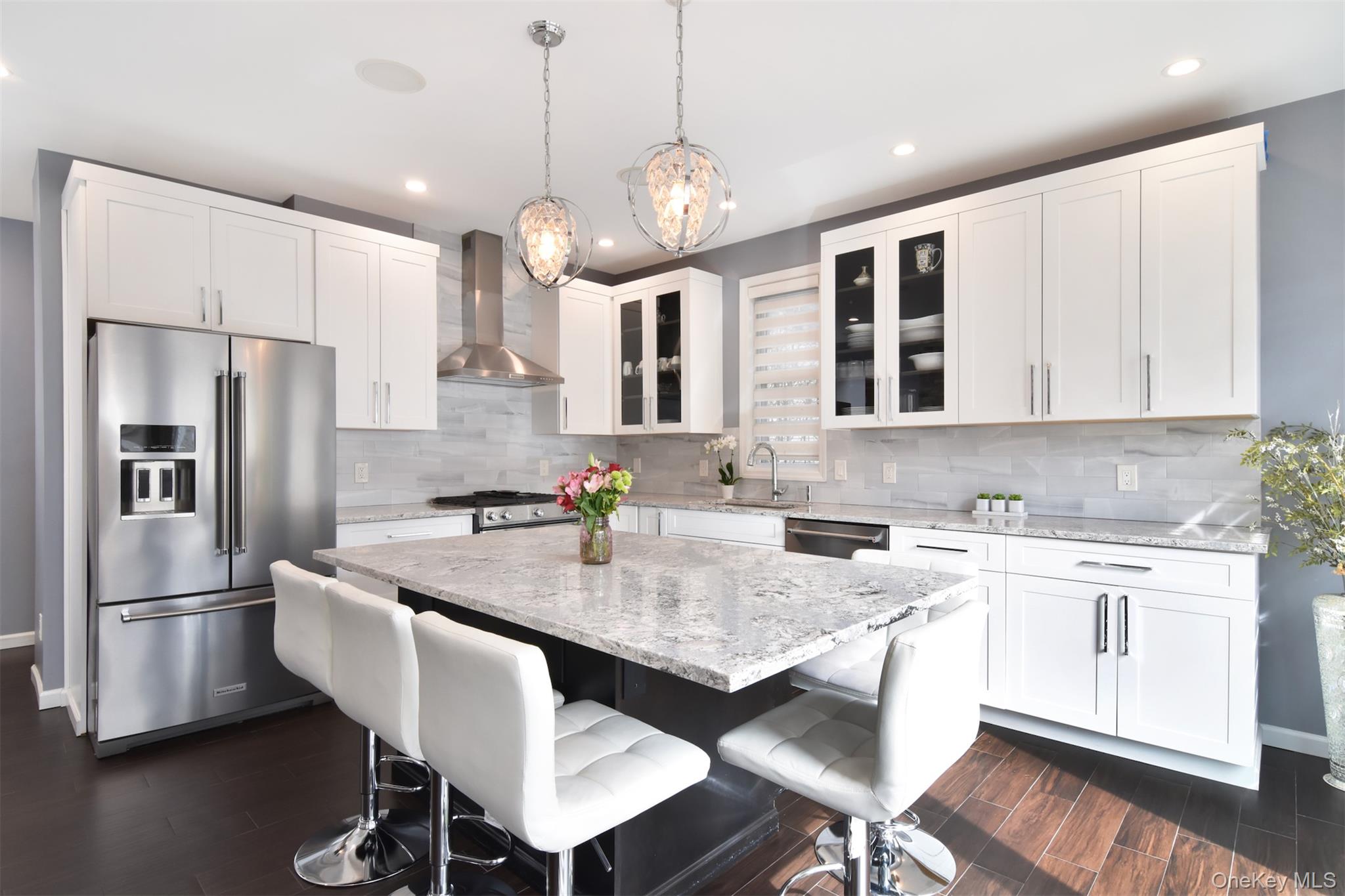 143 Classic Court, White Plains, NY 10603