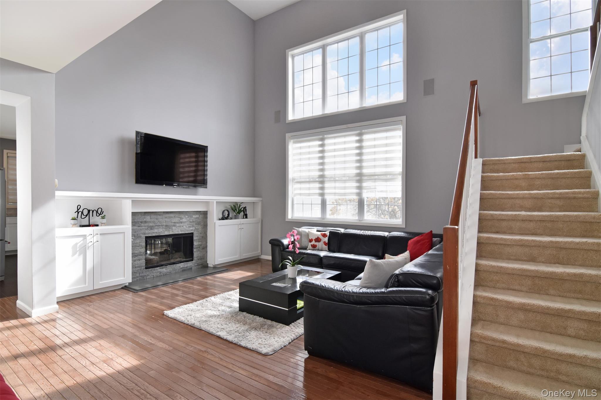 143 Classic Court, White Plains, NY 10603