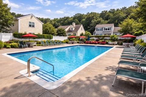 143 Classic Court, White Plains, NY 10603