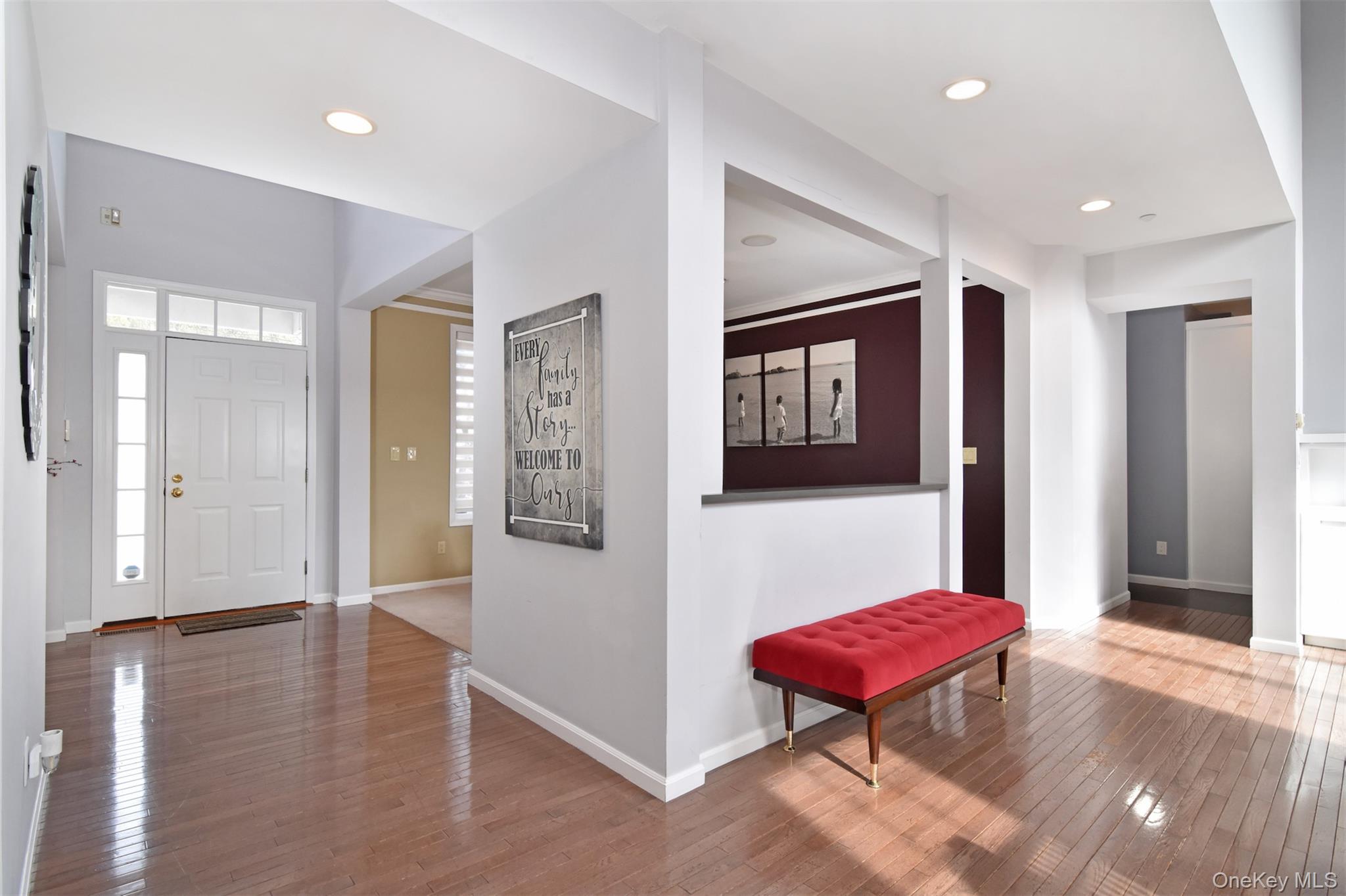 143 Classic Court, White Plains, NY 10603