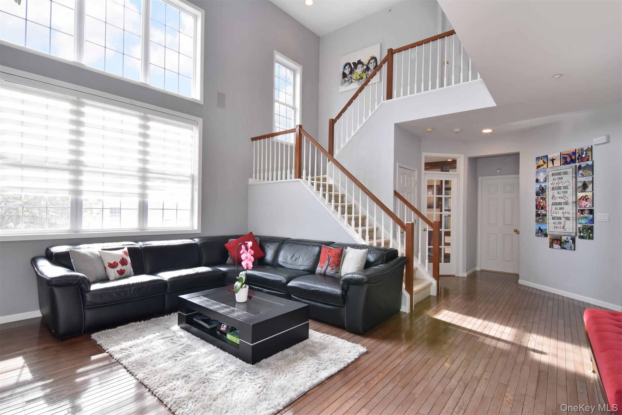 143 Classic Court, White Plains, NY 10603