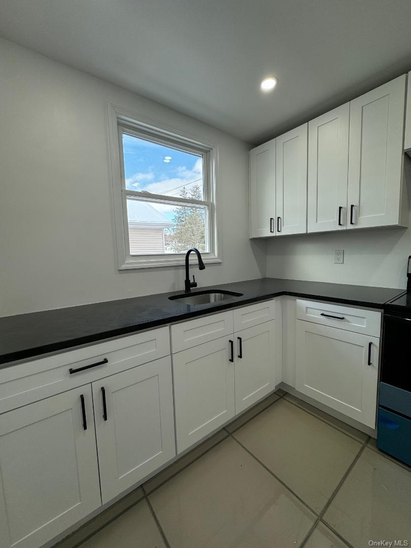 87 Sullivan Street # 89, Wurtsboro, NY 12790