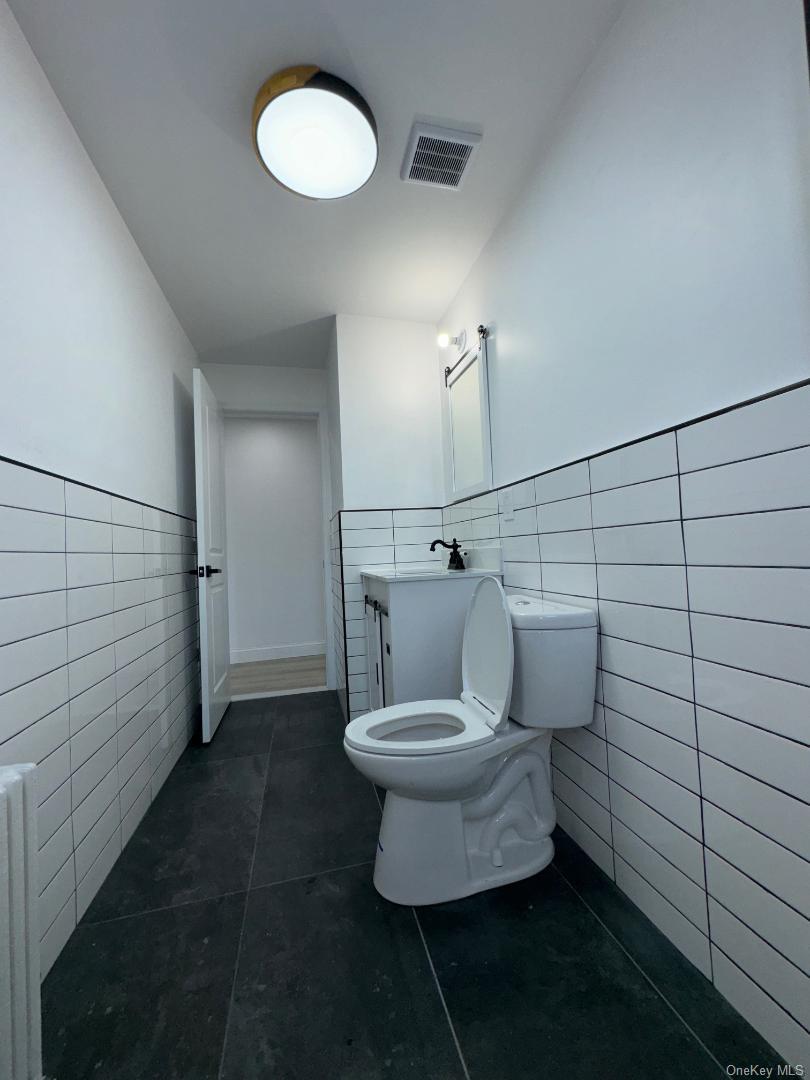 87 Sullivan Street # 89, Wurtsboro, NY 12790