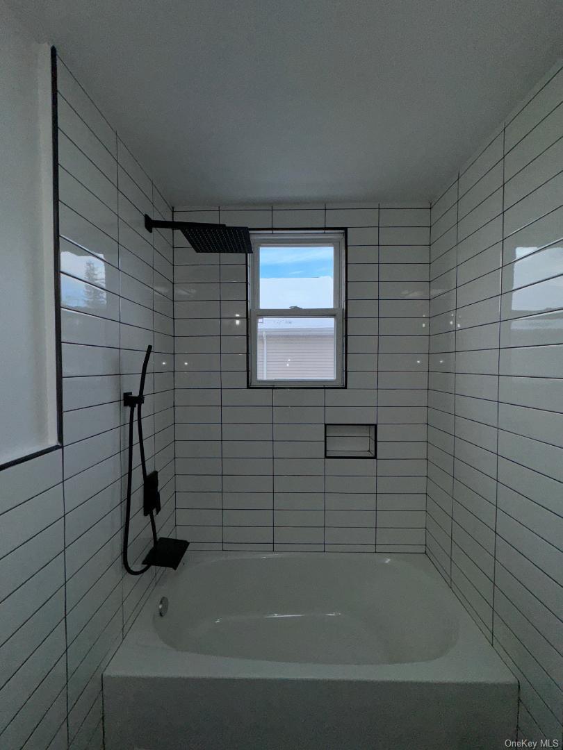 87 Sullivan Street # 89, Wurtsboro, NY 12790