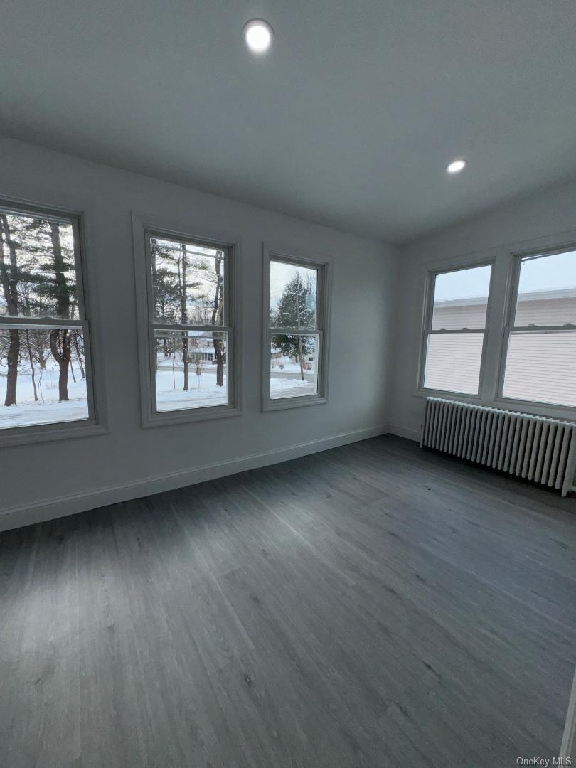 87 Sullivan Street # 89, Wurtsboro, NY 12790