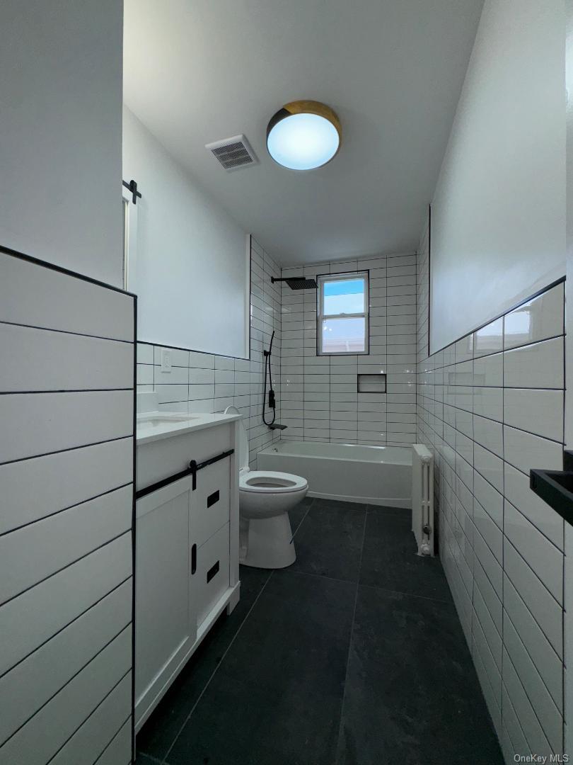 87 Sullivan Street # 89, Wurtsboro, NY 12790