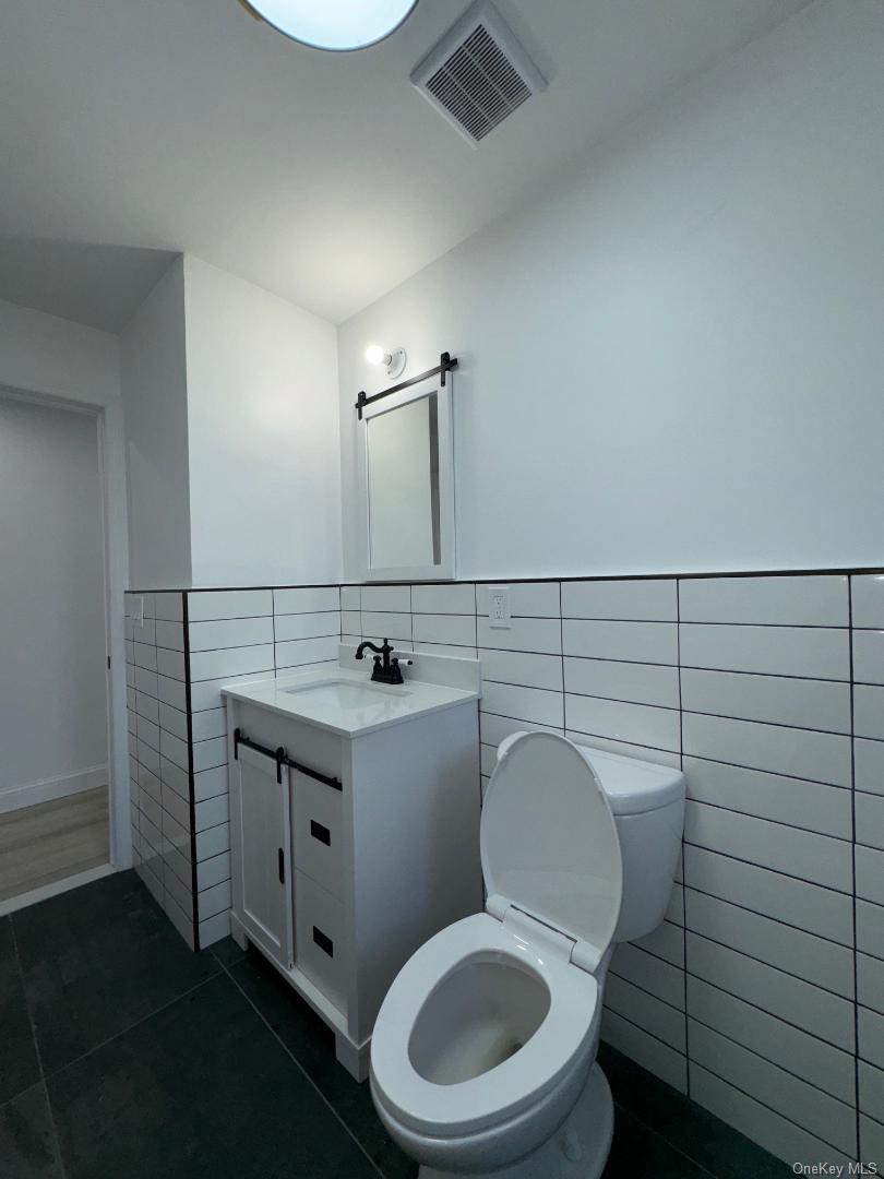 87 Sullivan Street # 89, Wurtsboro, NY 12790