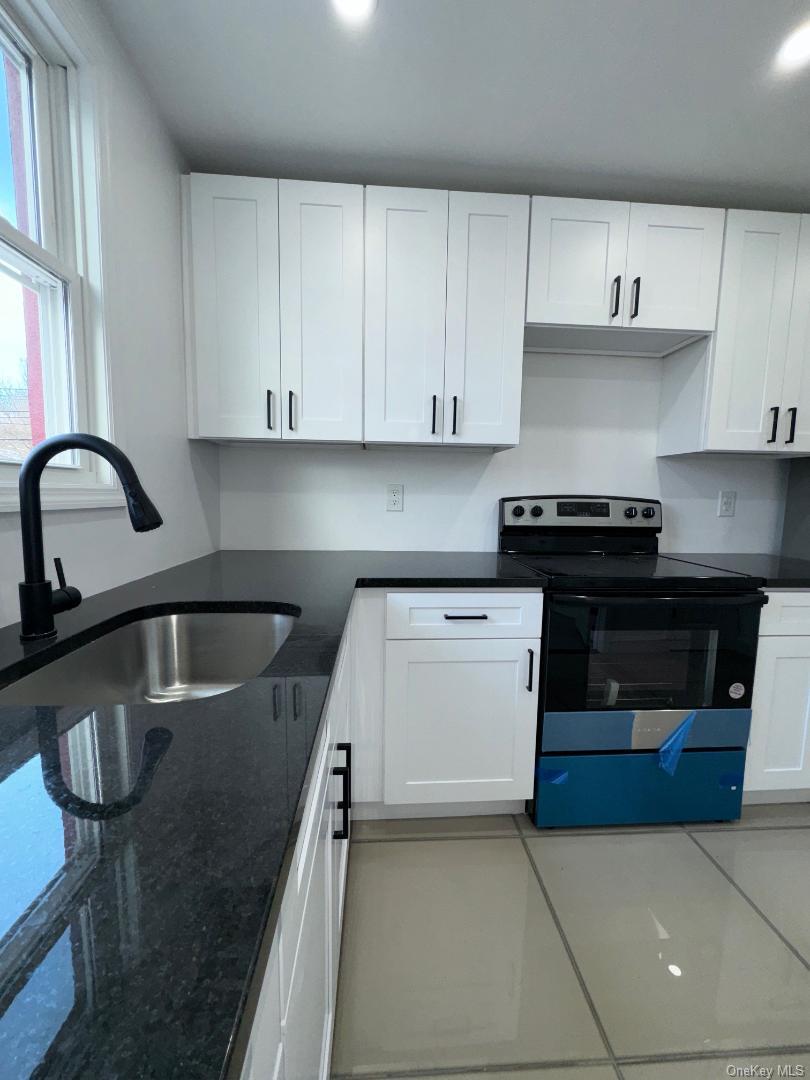 87 Sullivan Street # 89, Wurtsboro, NY 12790