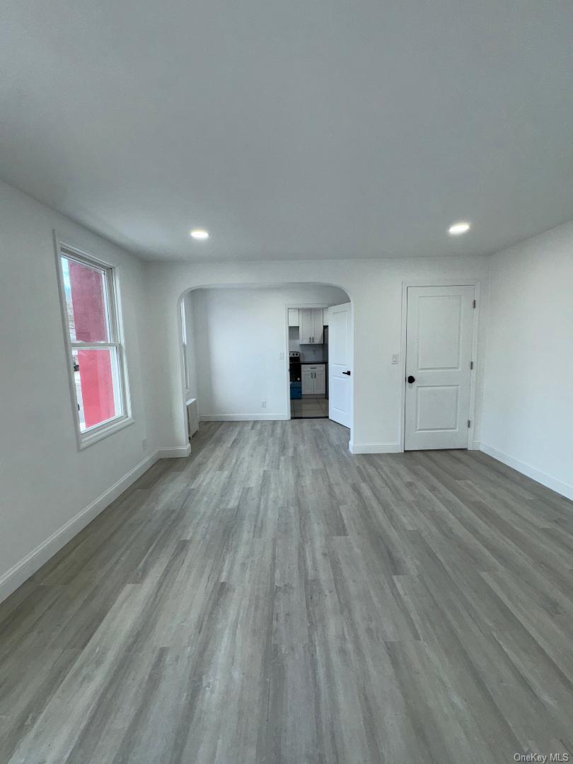 87 Sullivan Street # 89, Wurtsboro, NY 12790