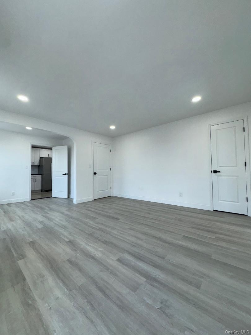 87 Sullivan Street # 89, Wurtsboro, NY 12790