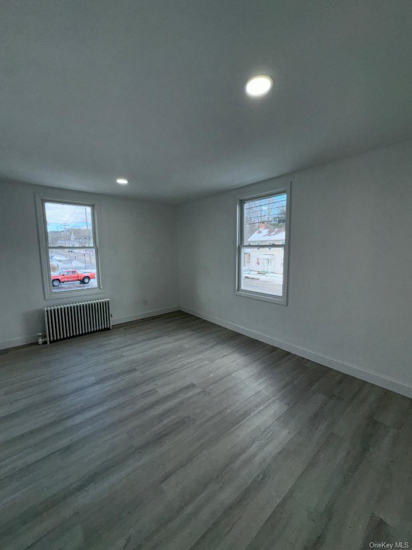 87 Sullivan Street # 89, Wurtsboro, NY 12790