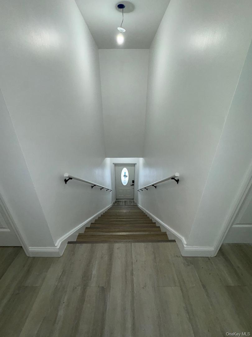 87 Sullivan Street # 89, Wurtsboro, NY 12790