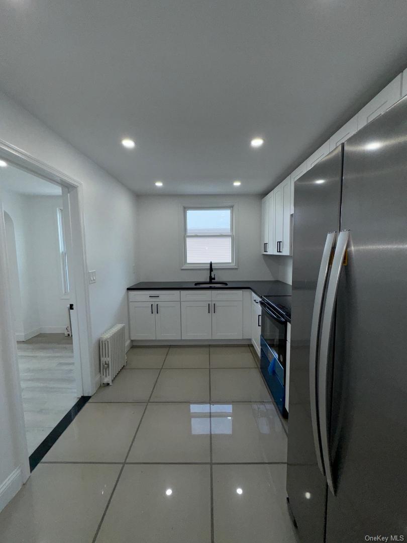 87 Sullivan Street # 89, Wurtsboro, NY 12790