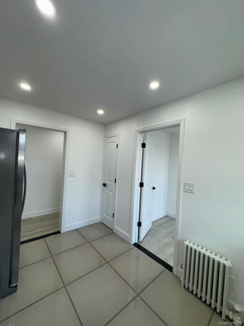 87 Sullivan Street # 89, Wurtsboro, NY 12790