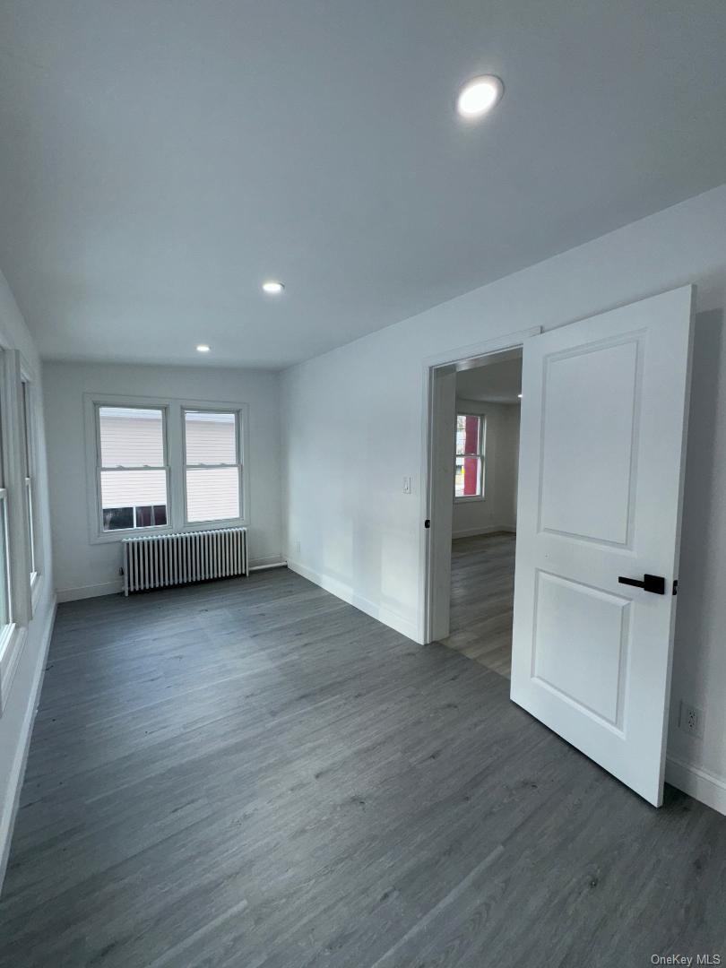 87 Sullivan Street # 89, Wurtsboro, NY 12790