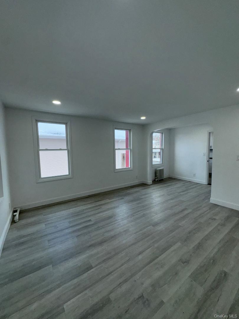 87 Sullivan Street # 89, Wurtsboro, NY 12790