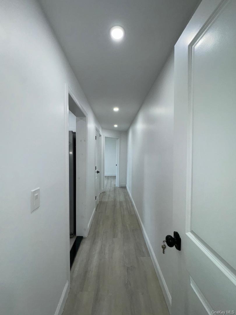 87 Sullivan Street # 89, Wurtsboro, NY 12790