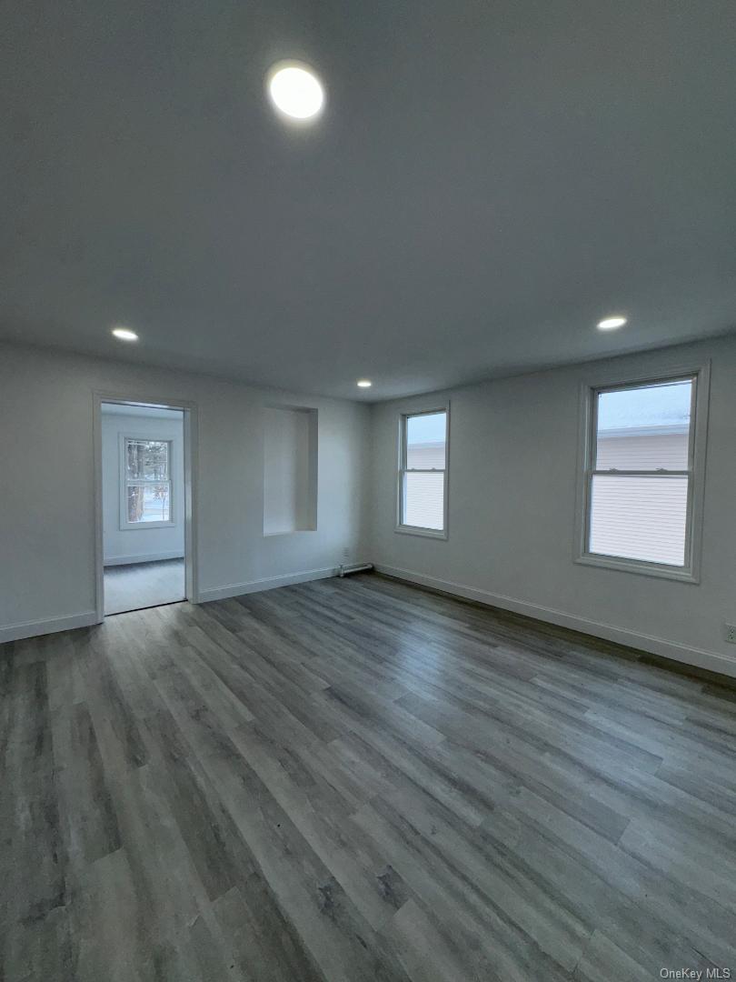 87 Sullivan Street # 89, Wurtsboro, NY 12790