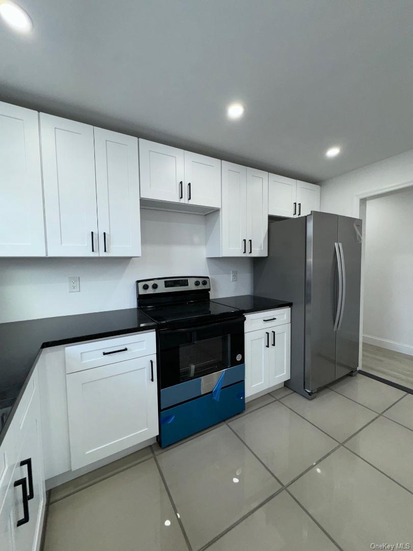 87 Sullivan Street # 89, Wurtsboro, NY 12790