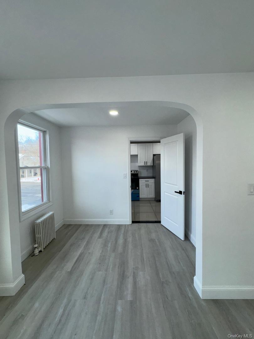 87 Sullivan Street # 89, Wurtsboro, NY 12790