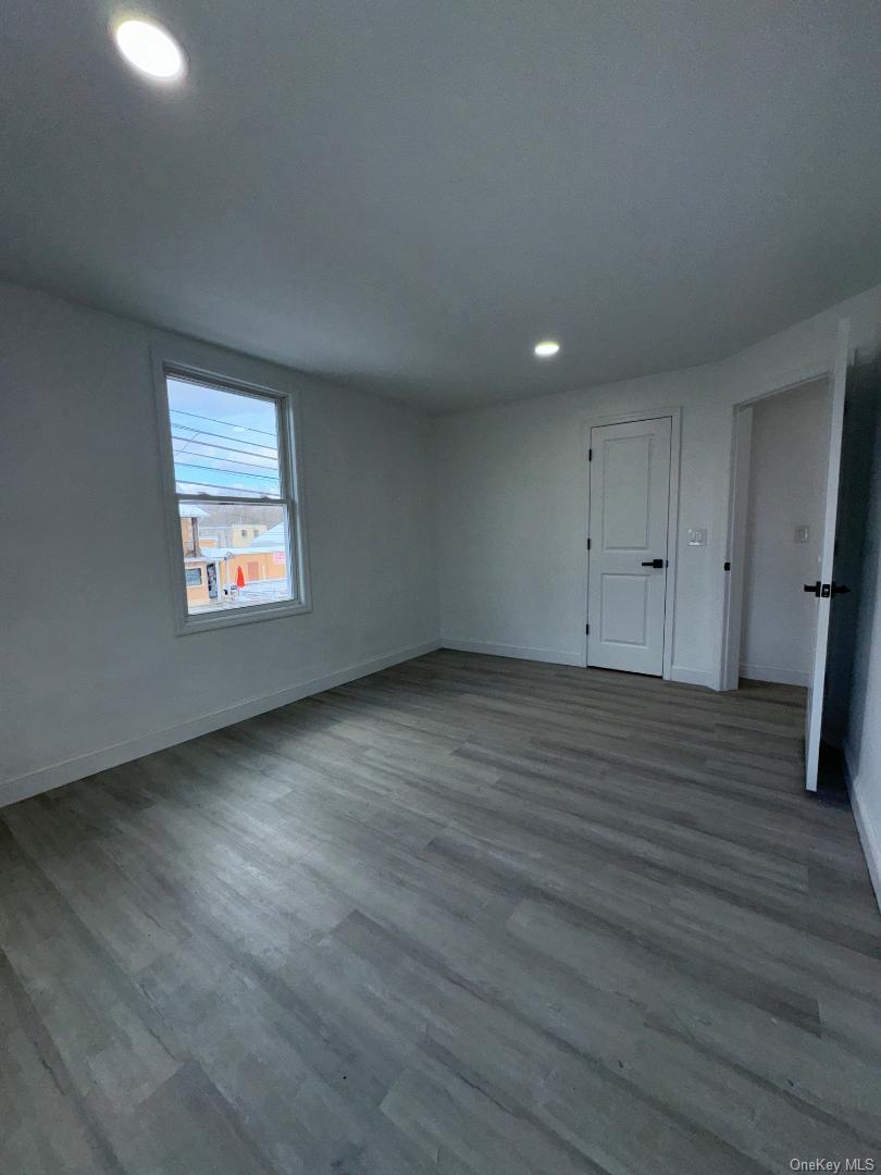 87 Sullivan Street # 89, Wurtsboro, NY 12790