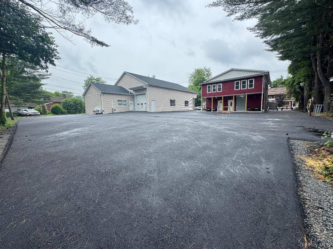 87 Sullivan Street # 89, Wurtsboro, NY 12790