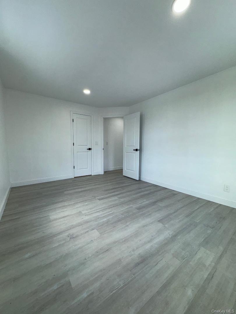 87 Sullivan Street # 89, Wurtsboro, NY 12790