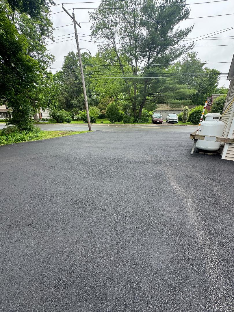 87 Sullivan Street # 89, Wurtsboro, NY 12790