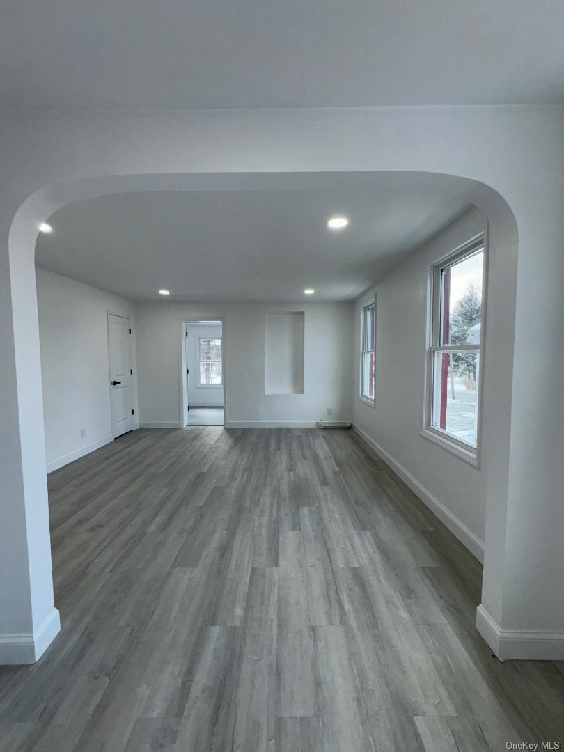 87 Sullivan Street # 89, Wurtsboro, NY 12790