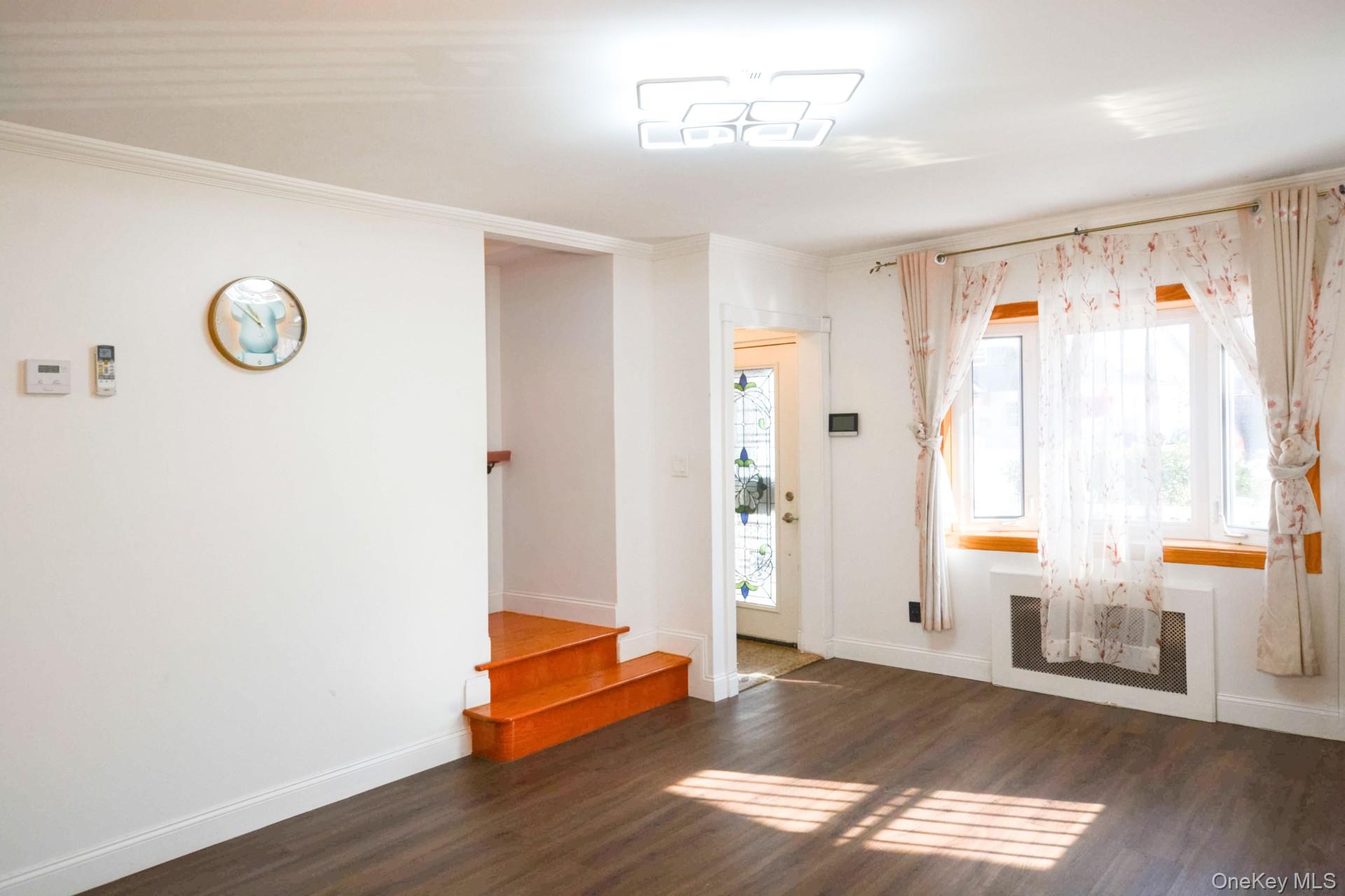 81-32 252 Street, Bellerose, NY 11426